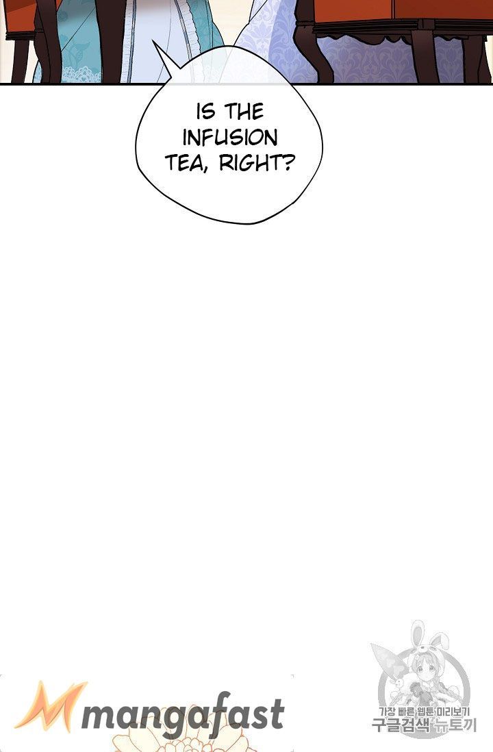 The Duchess 50 Tea Recipes 66 41