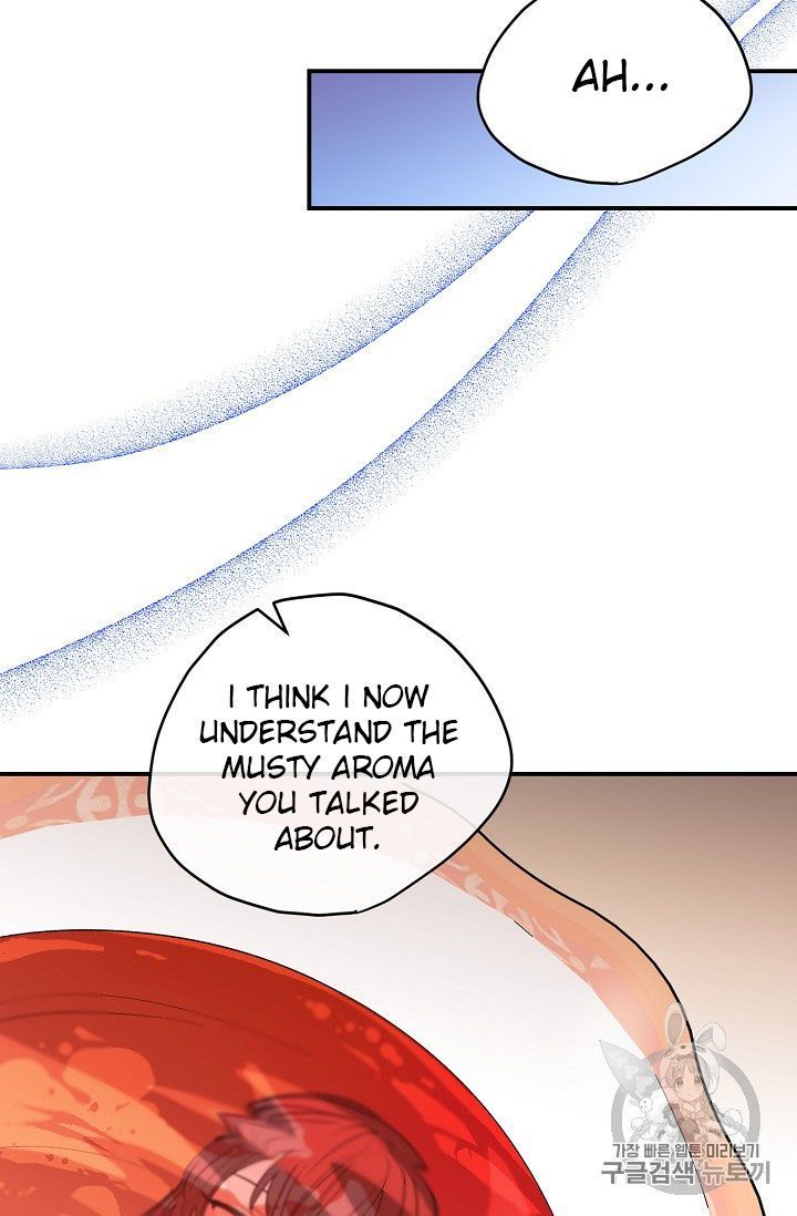 The Duchess 50 Tea Recipes 66 57