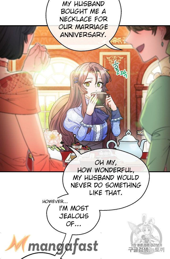 The Duchess 50 Tea Recipes 66 6