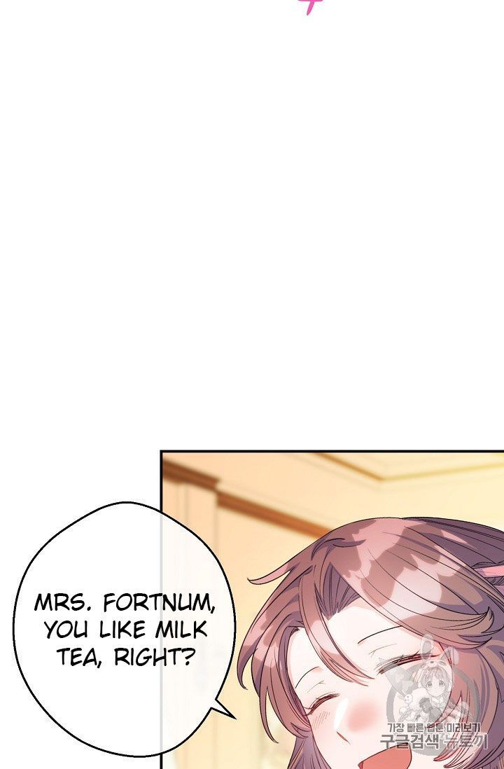 The Duchess 50 Tea Recipes 66 62