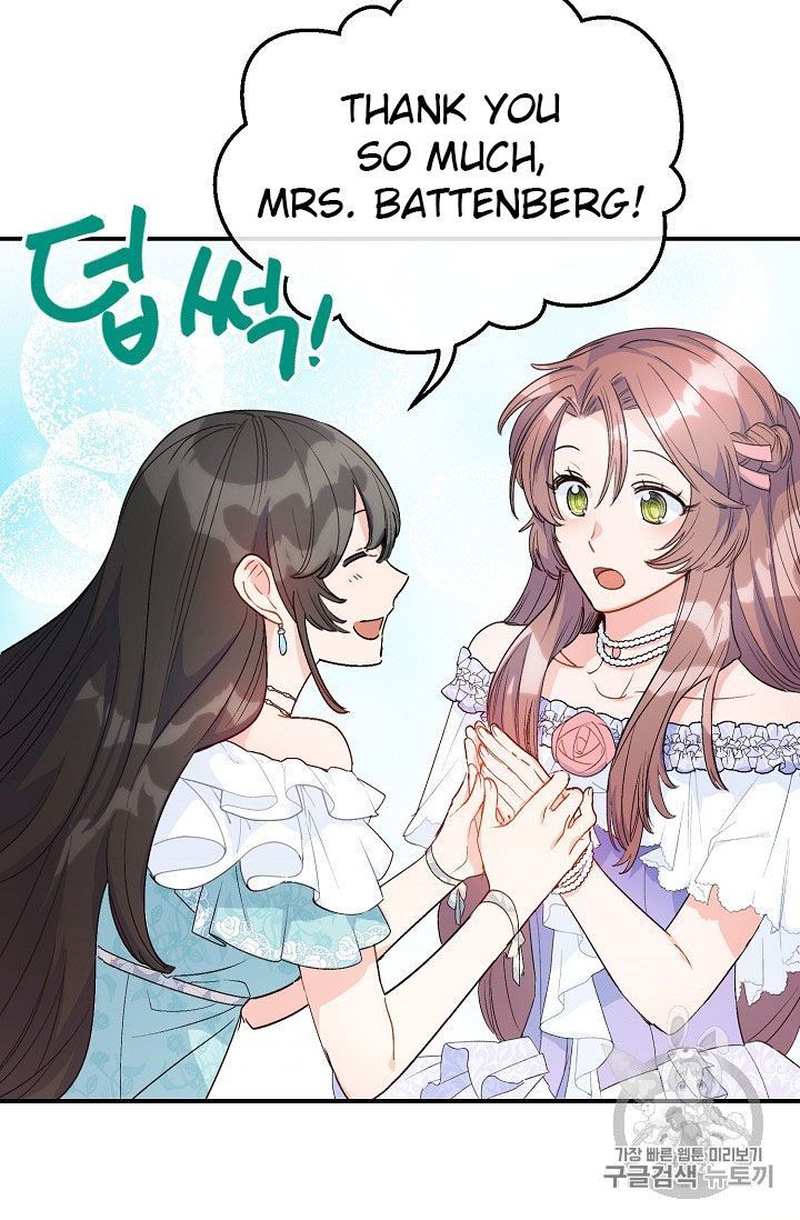 The Duchess 50 Tea Recipes 66 68