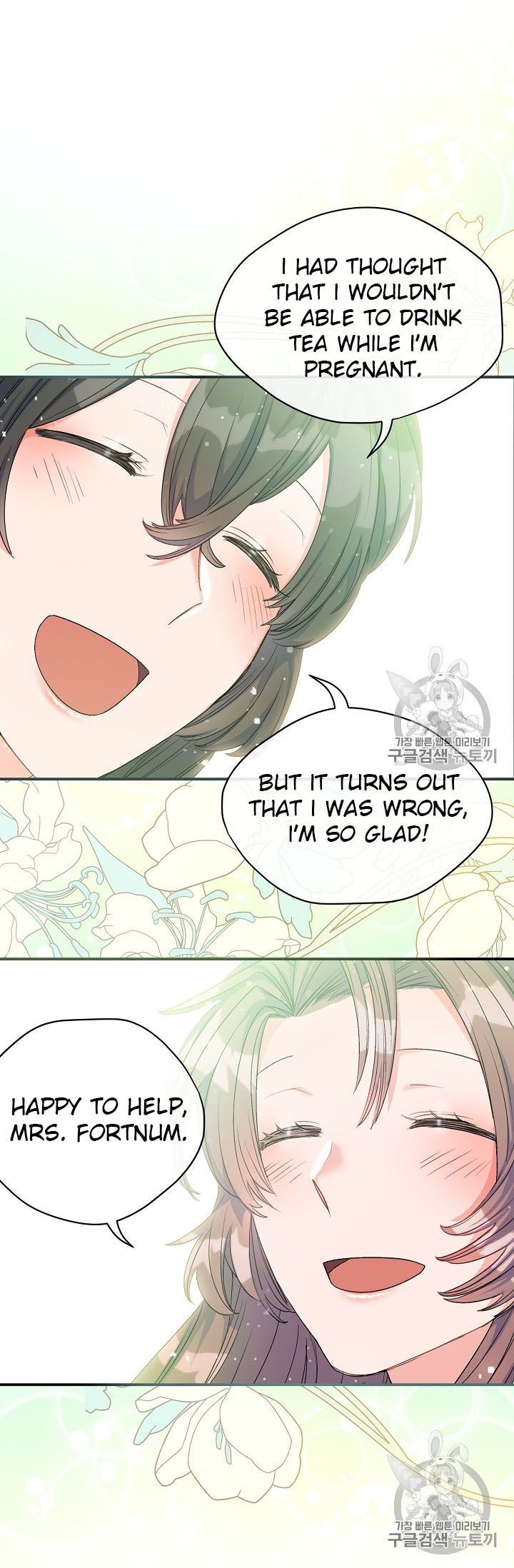 The Duchess 50 Tea Recipes 66 69