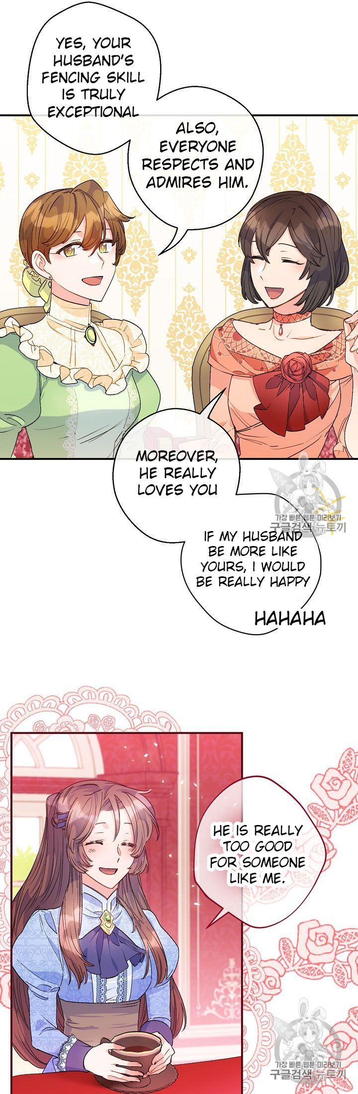 The Duchess 50 Tea Recipes 66 8