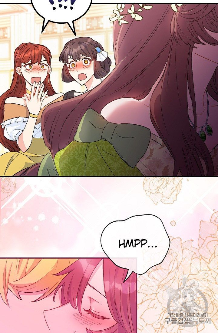 The Duchess 50 Tea Recipes 67 15