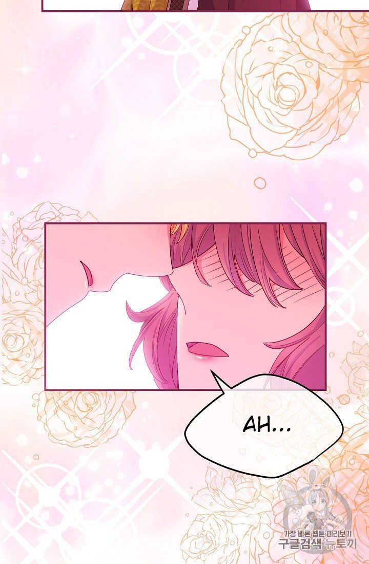 The Duchess 50 Tea Recipes 67 17