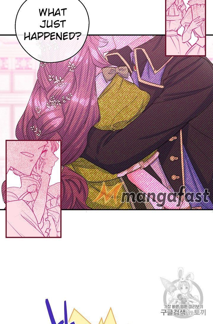 The Duchess 50 Tea Recipes 67 24