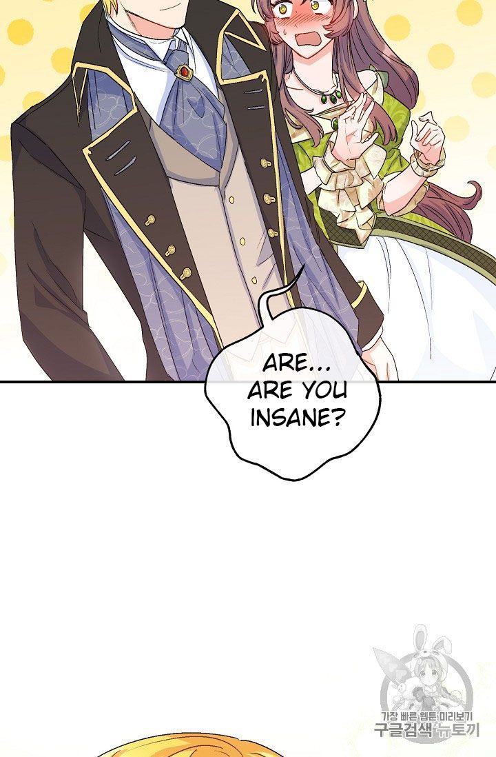 The Duchess 50 Tea Recipes 67 26