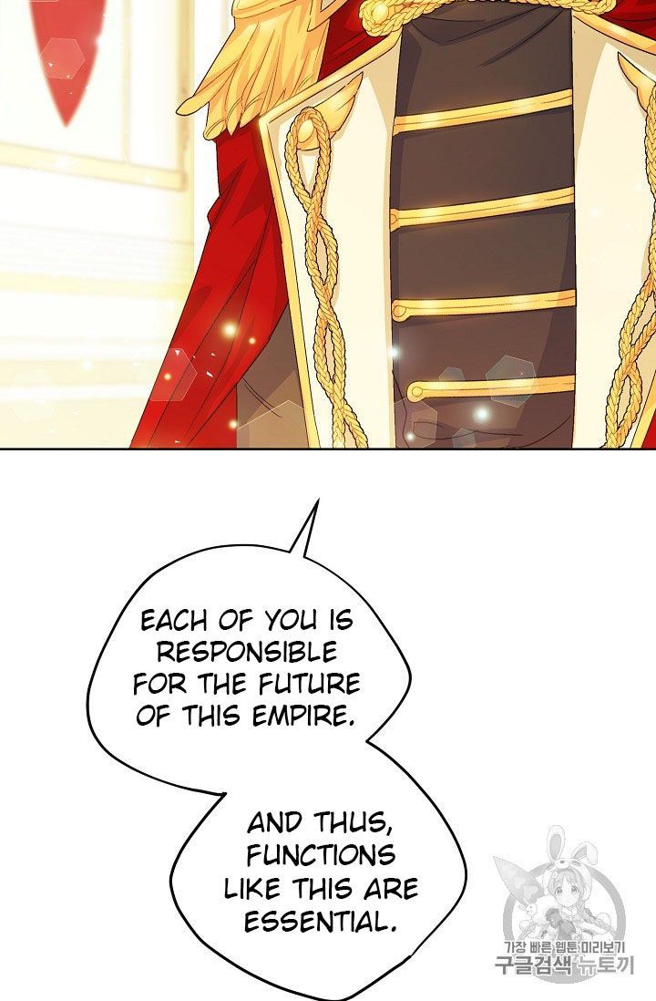 The Duchess 50 Tea Recipes 67 32