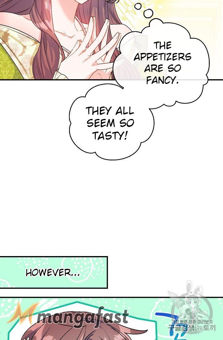 The Duchess 50 Tea Recipes 67 37