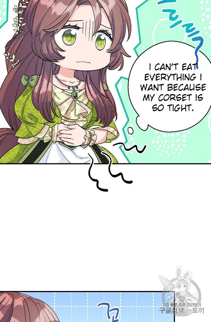 The Duchess 50 Tea Recipes 67 38