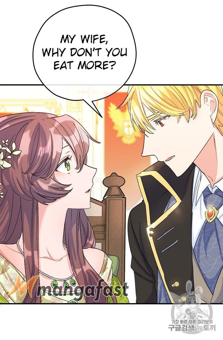 The Duchess 50 Tea Recipes 67 42