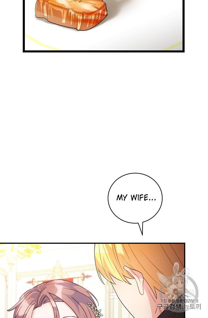 The Duchess 50 Tea Recipes 67 46