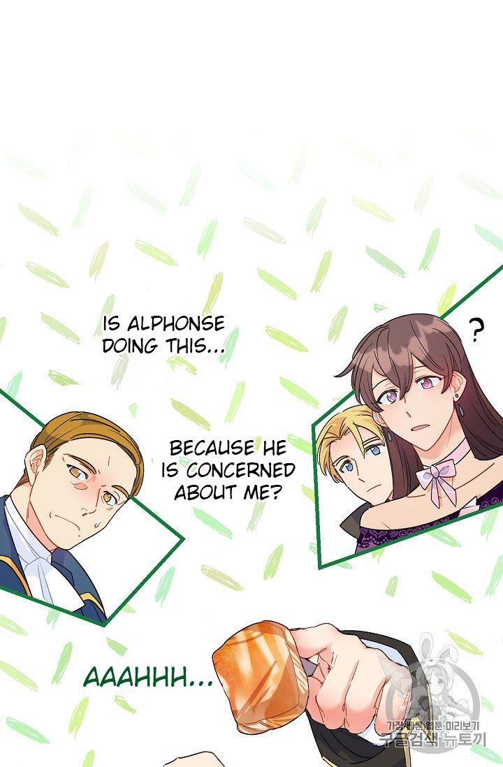 The Duchess 50 Tea Recipes 67 50