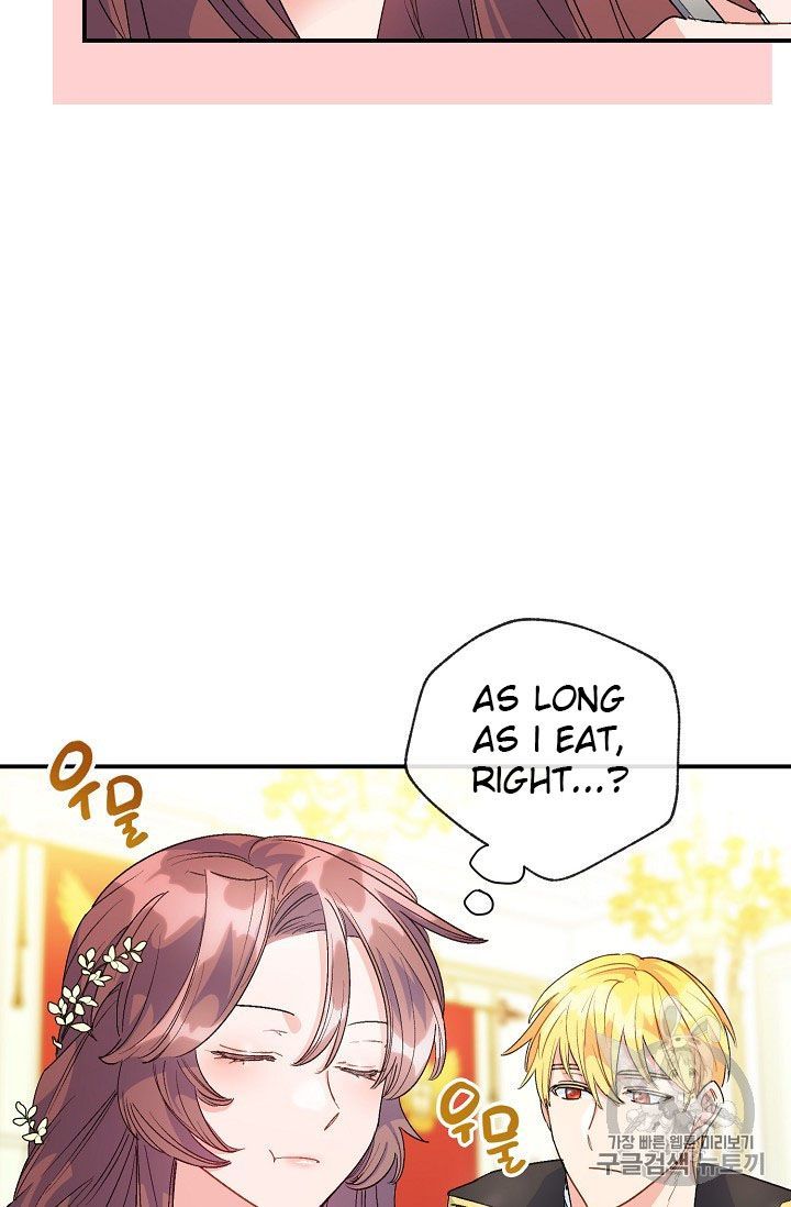 The Duchess 50 Tea Recipes 67 55