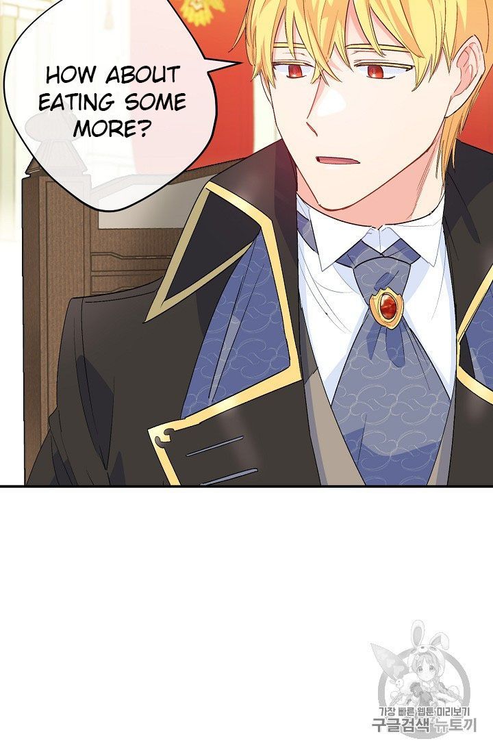 The Duchess 50 Tea Recipes 67 57