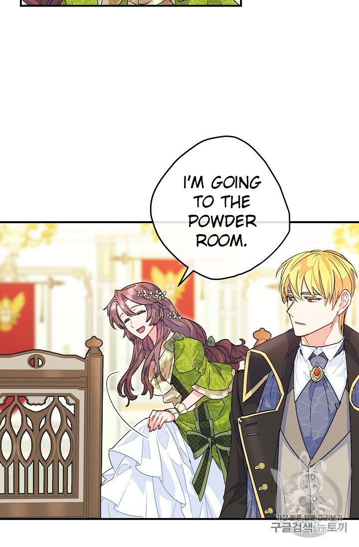 The Duchess 50 Tea Recipes 67 64