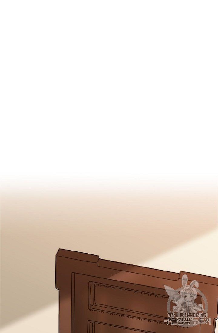 The Duchess 50 Tea Recipes 67 65