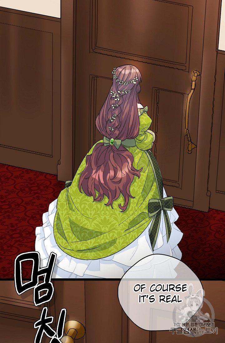 The Duchess 50 Tea Recipes 67 66