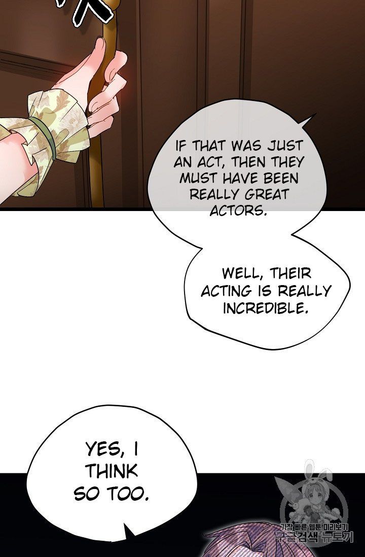 The Duchess 50 Tea Recipes 67 67