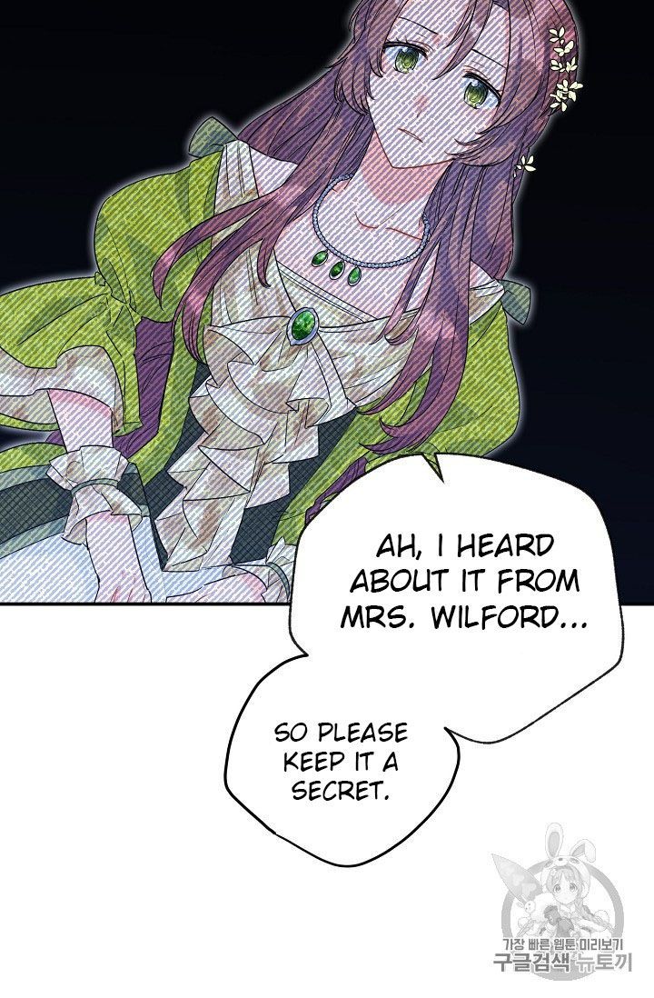 The Duchess 50 Tea Recipes 67 68