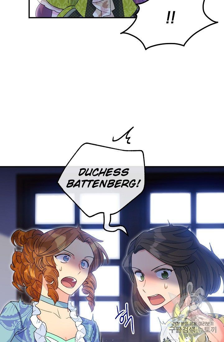 The Duchess 50 Tea Recipes 67 71