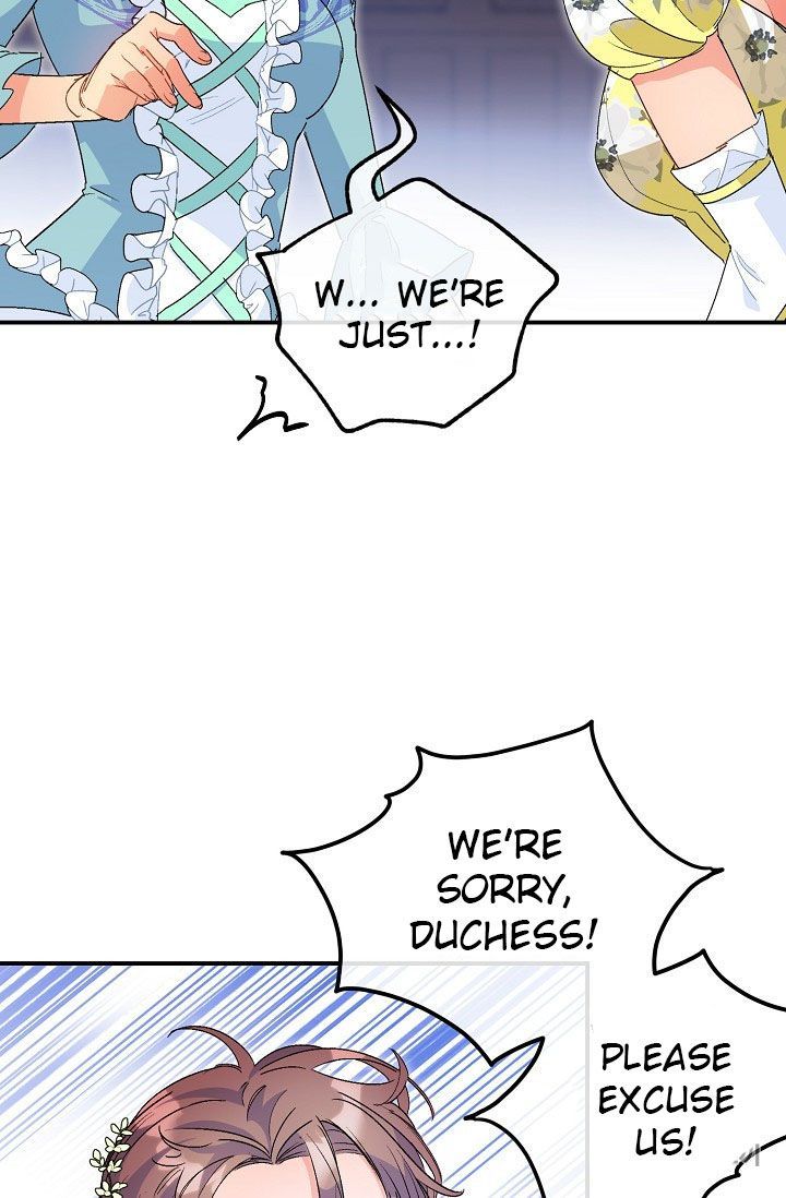 The Duchess 50 Tea Recipes 67 72