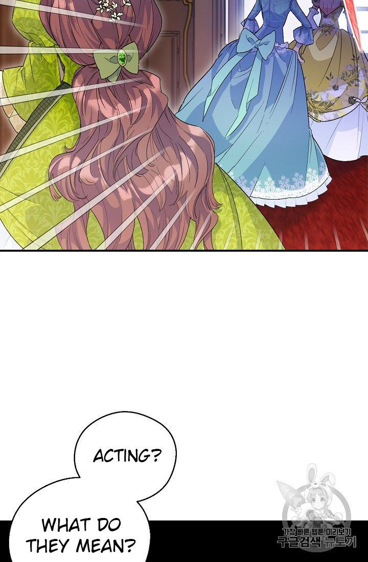 The Duchess 50 Tea Recipes 67 75