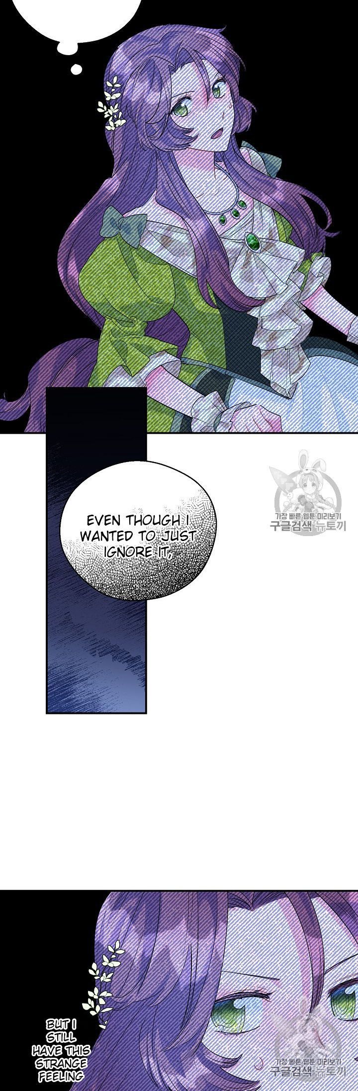 The Duchess 50 Tea Recipes 67 76