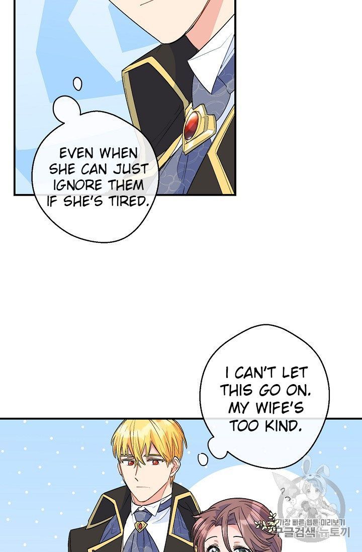 The Duchess 50 Tea Recipes 67 8