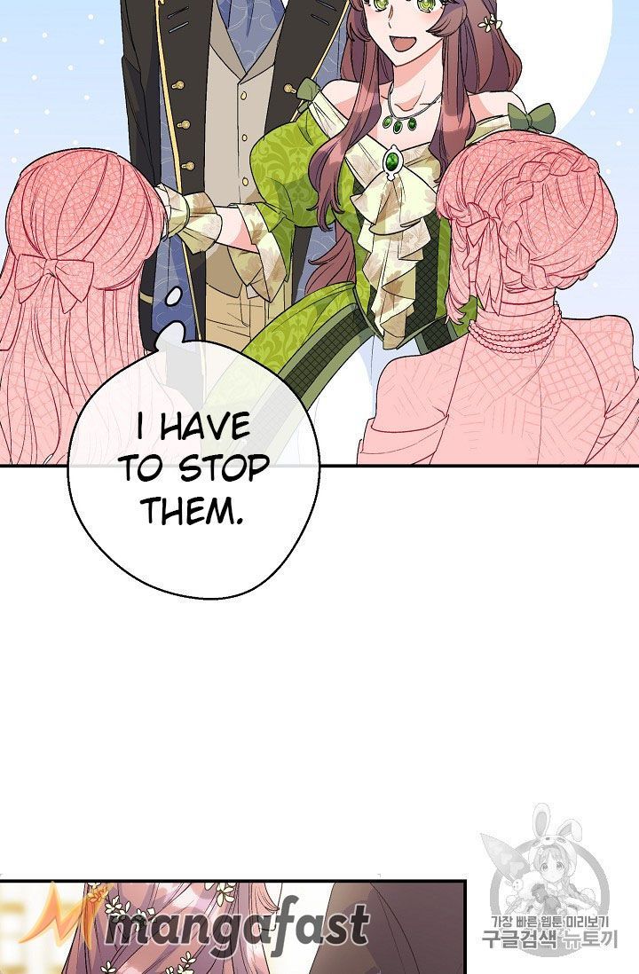 The Duchess 50 Tea Recipes 67 9