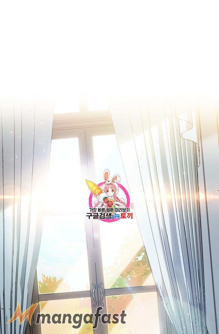 The Duchess 50 Tea Recipes 68 1