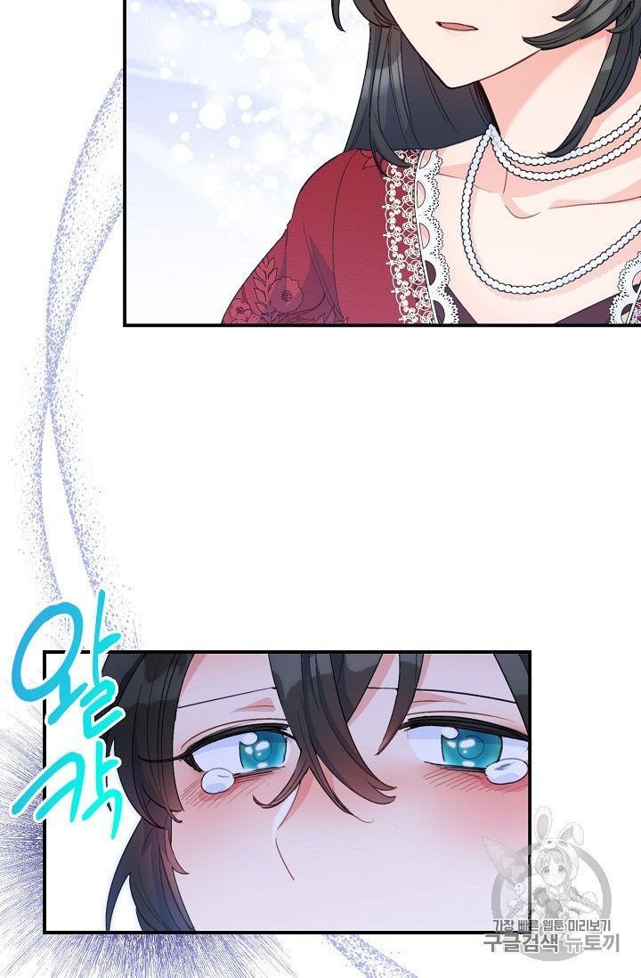 The Duchess 50 Tea Recipes 68 11