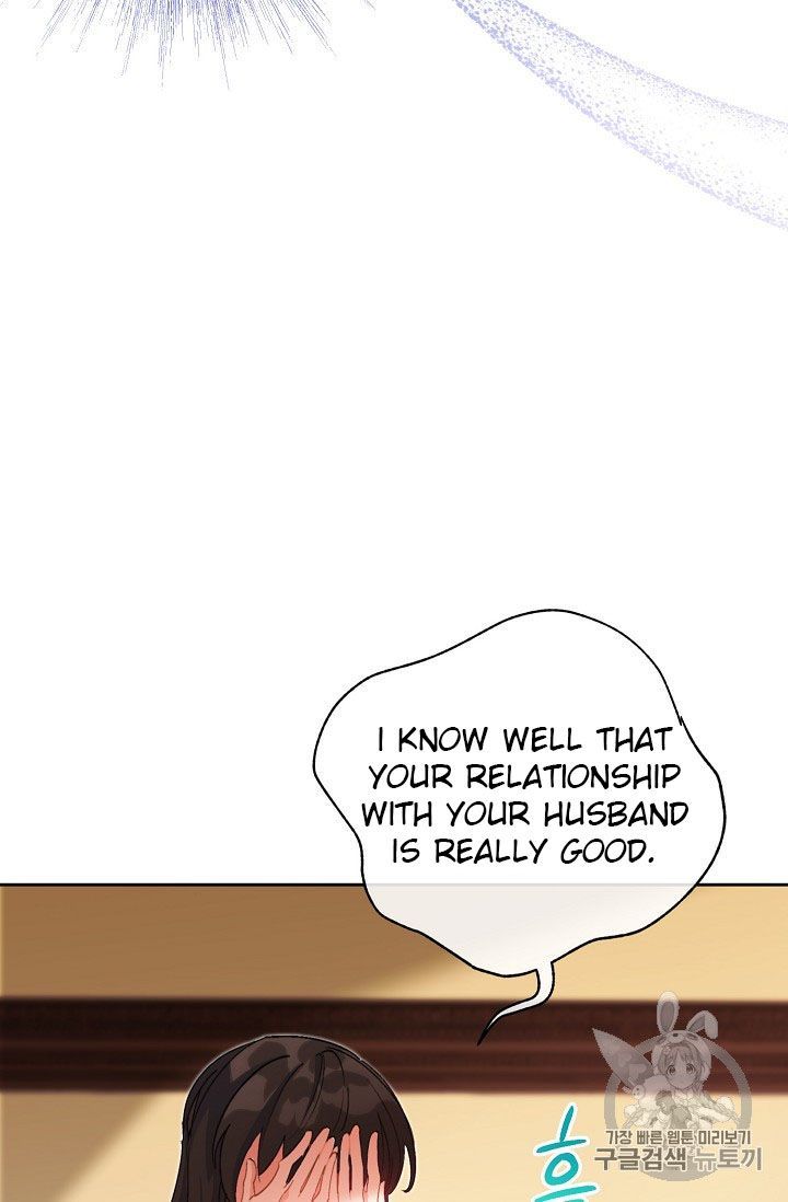 The Duchess 50 Tea Recipes 68 12