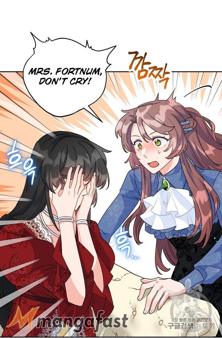 The Duchess 50 Tea Recipes 68 14