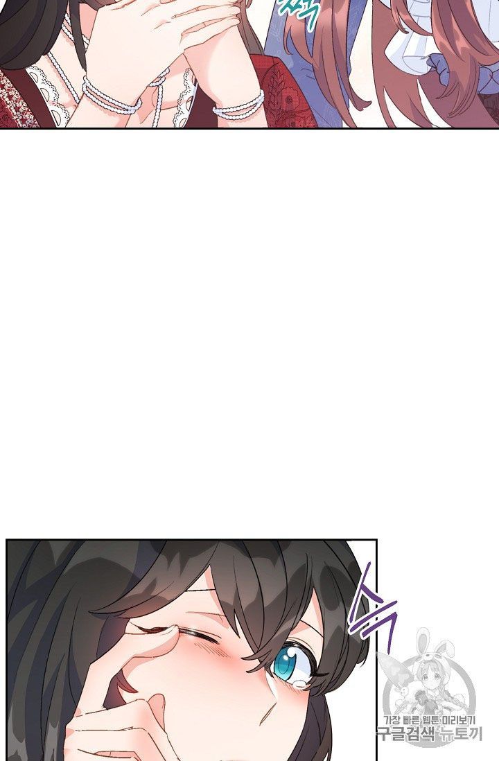 The Duchess 50 Tea Recipes 68 16