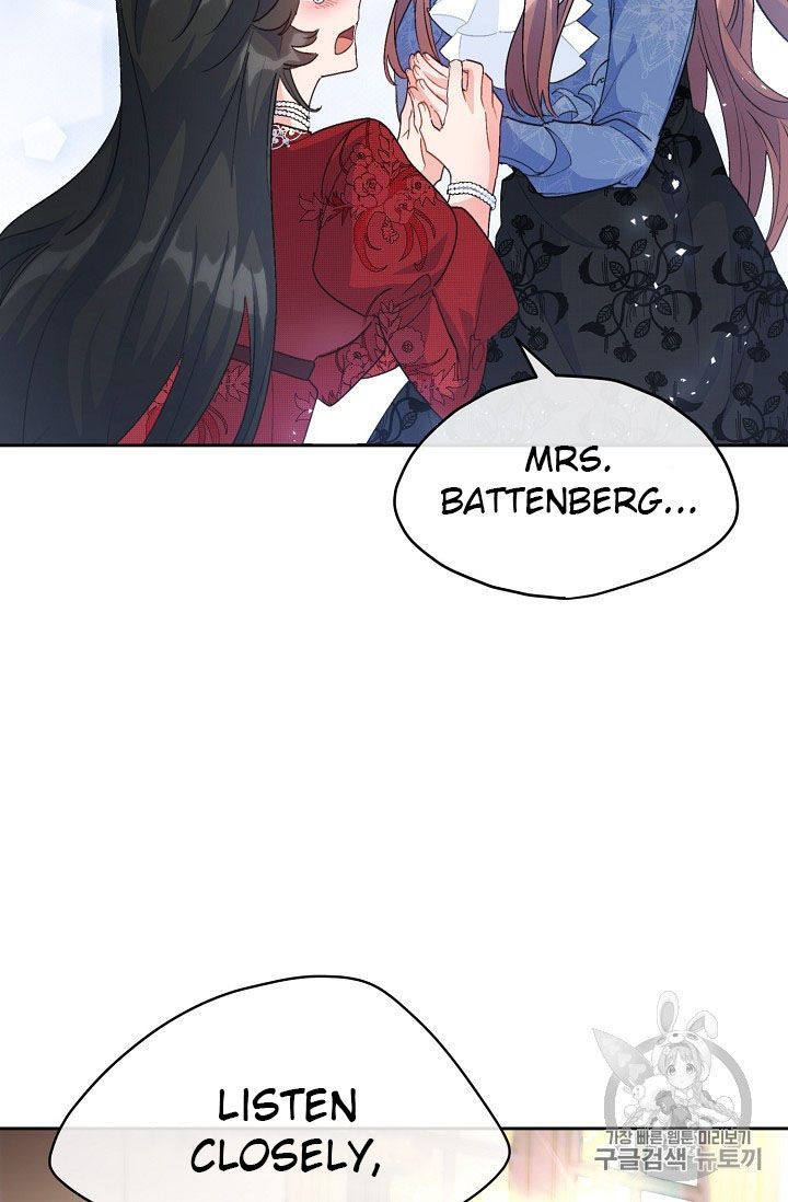 The Duchess 50 Tea Recipes 68 18