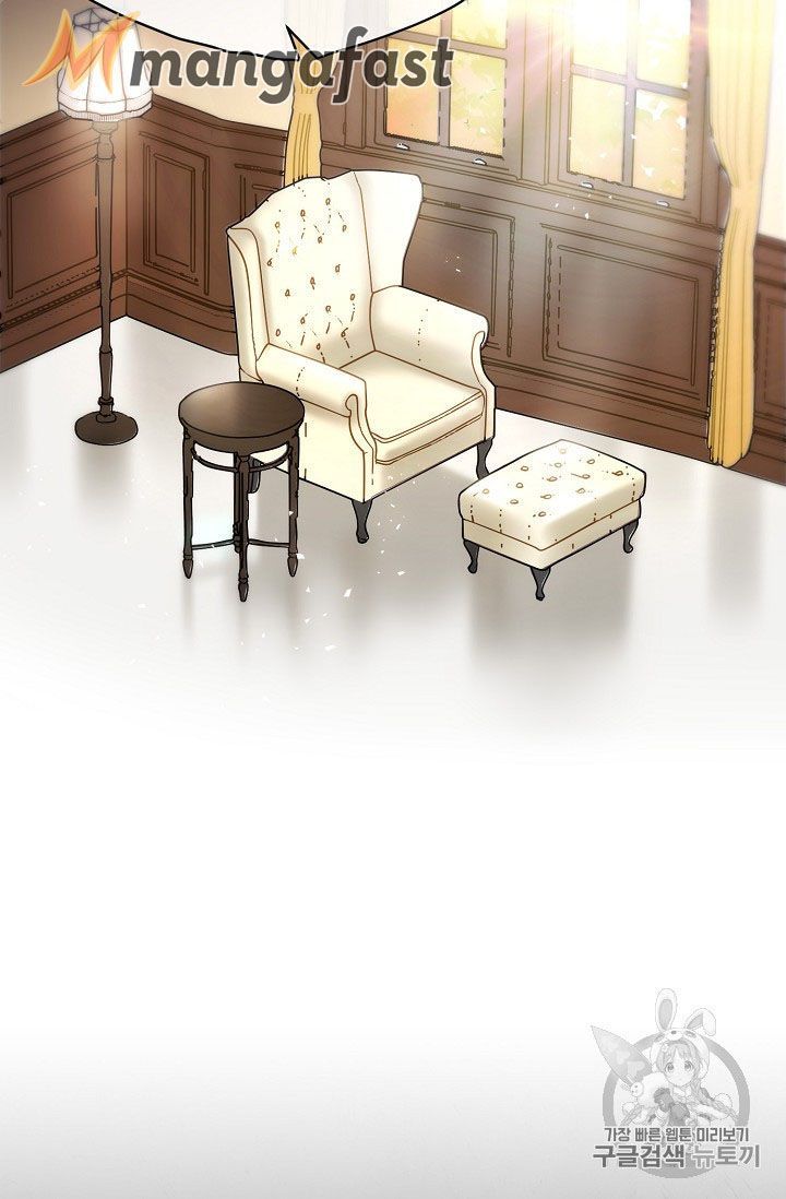 The Duchess 50 Tea Recipes 68 19