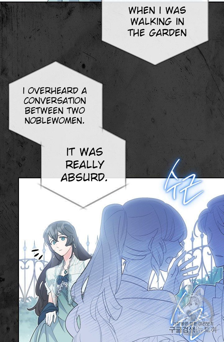 The Duchess 50 Tea Recipes 68 21