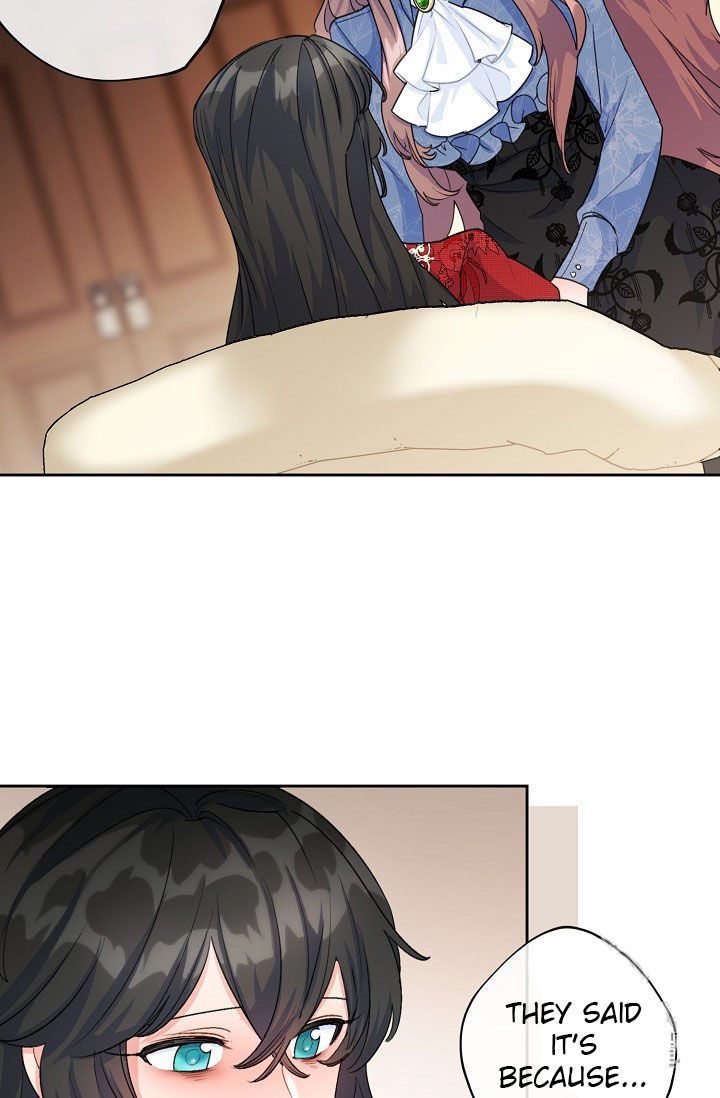 The Duchess 50 Tea Recipes 68 25