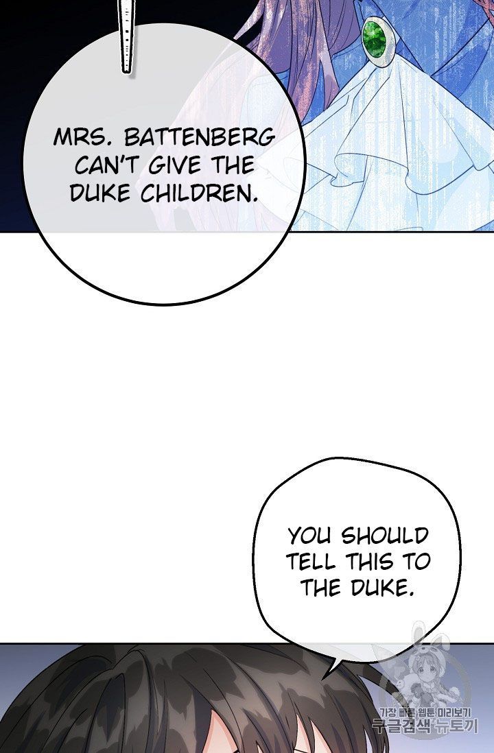 The Duchess 50 Tea Recipes 68 27