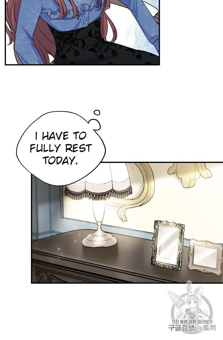 The Duchess 50 Tea Recipes 68 3