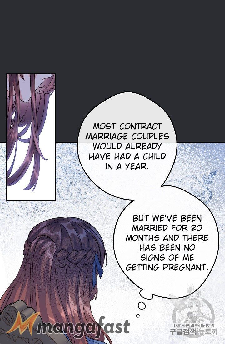 The Duchess 50 Tea Recipes 68 34