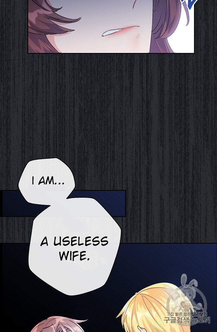 The Duchess 50 Tea Recipes 68 40