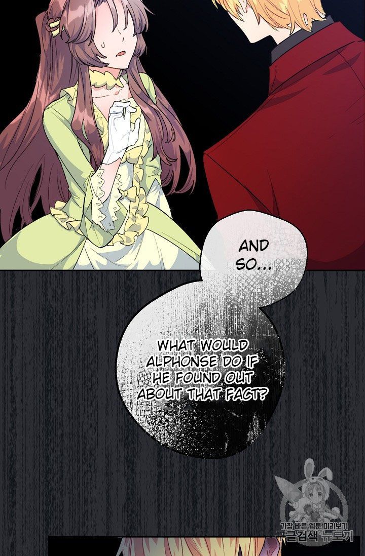 The Duchess 50 Tea Recipes 68 41