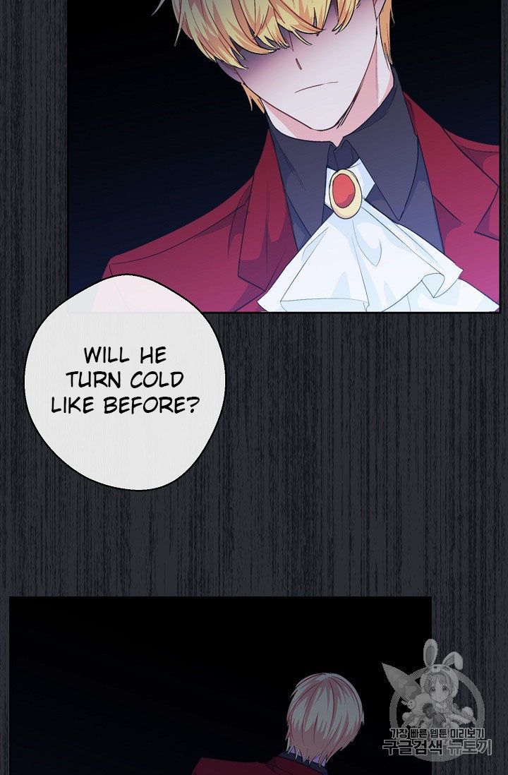 The Duchess 50 Tea Recipes 68 42