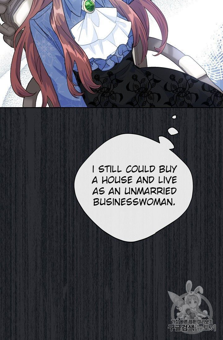 The Duchess 50 Tea Recipes 68 45