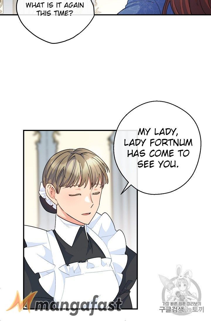 The Duchess 50 Tea Recipes 68 5