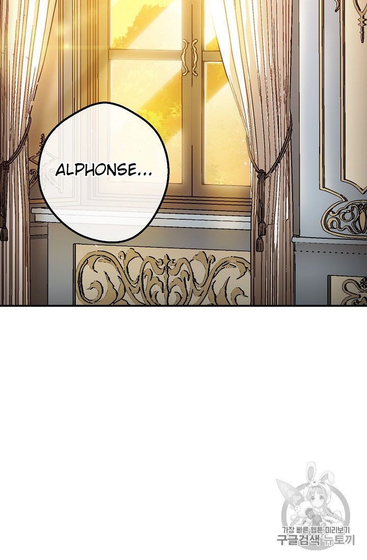 The Duchess 50 Tea Recipes 68 51