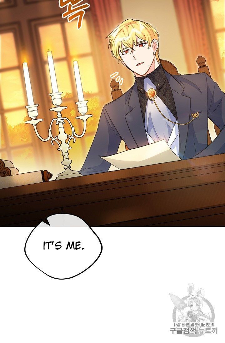 The Duchess 50 Tea Recipes 68 54