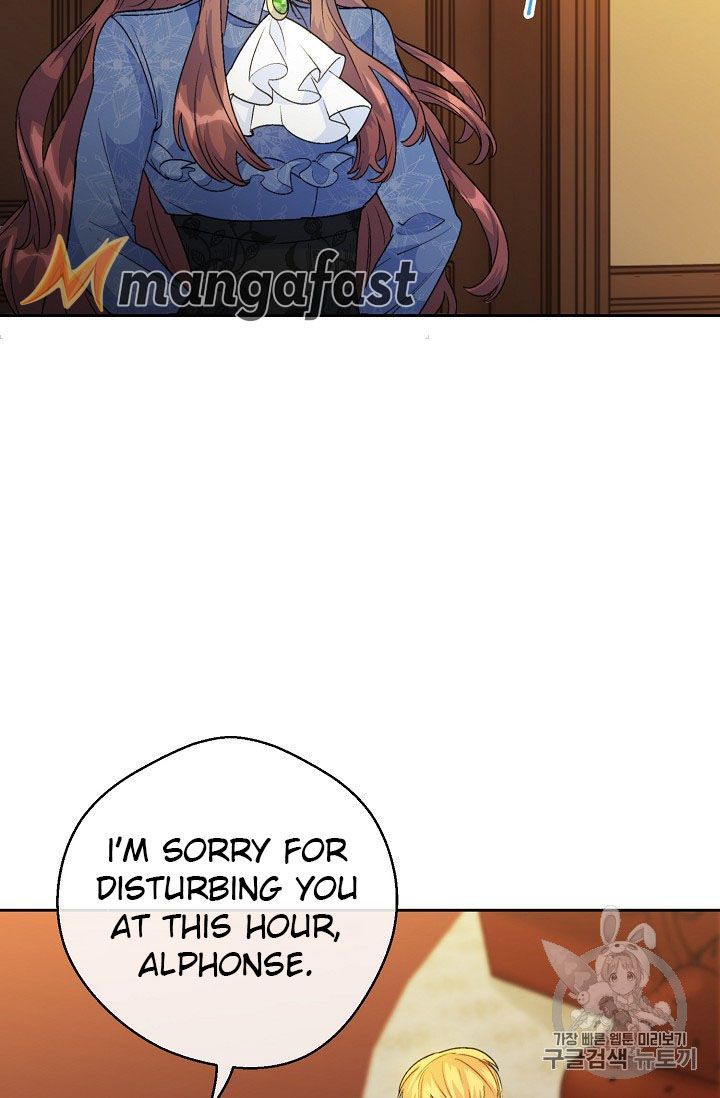 The Duchess 50 Tea Recipes 68 57